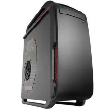 Корпус Raidmax TIGERSHARK (366WB)