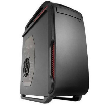 Корпус Raidmax TIGERSHARK (366WB)
