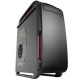 Корпус Raidmax TIGERSHARK (366WB)