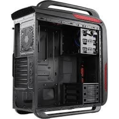 Корпус Raidmax TIGERSHARK (366WB)