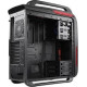Корпус Raidmax TIGERSHARK (366WB)