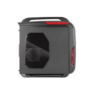 Корпус Raidmax TIGERSHARK (366WB)