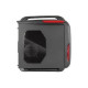 Корпус Raidmax TIGERSHARK (366WB)
