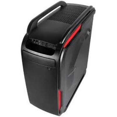 Корпус Raidmax TIGERSHARK (366WB)