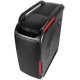 Корпус Raidmax TIGERSHARK (366WB)
