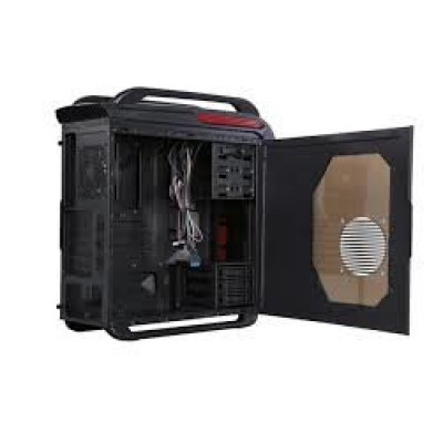 Корпус Raidmax TIGERSHARK (366WB)