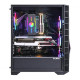 Zalman Z3 ICEBERG BLACK