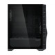 Zalman Z3 ICEBERG BLACK