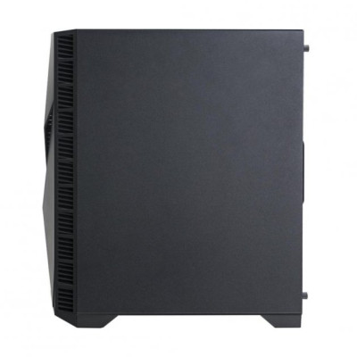 Zalman Z3 ICEBERG BLACK
