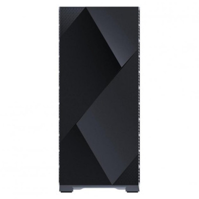 Zalman Z3 ICEBERG BLACK