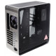 QUBE QUBE Hawk Silver (QBX4A_WSNU3)