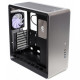 QUBE QUBE Hawk Silver (QBX4A_WSNU3)