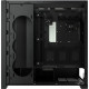 Corsair iCUE 5000X RGB Tempered Glass Black (CC-9011212-WW)