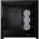 Corsair iCUE 5000X RGB Tempered Glass Black (CC-9011212-WW)