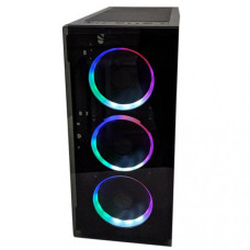 Golden Field Phantom 9 (1099)