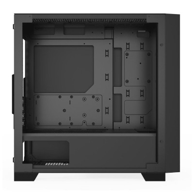 PcCOOLER C3D310 BK ARGB