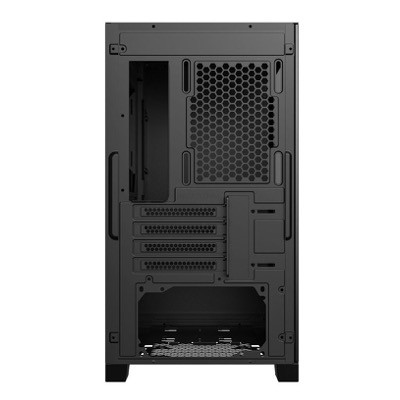 PcCOOLER C3D310 BK ARGB