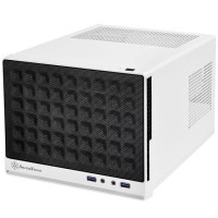 SilverStone SUGO SG13WB (SST-SG13WB)