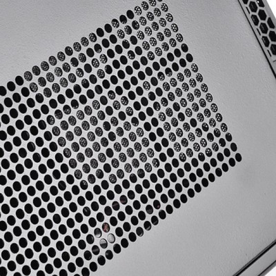 SilverStone SUGO SG13WB (SST-SG13WB)