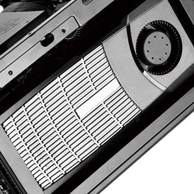 SilverStone SUGO SG13WB (SST-SG13WB)