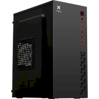 Vinga CS317B-400W