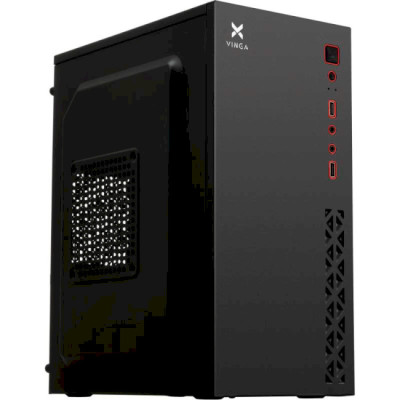 Vinga CS317B-400W