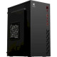 Vinga CS317B-400W