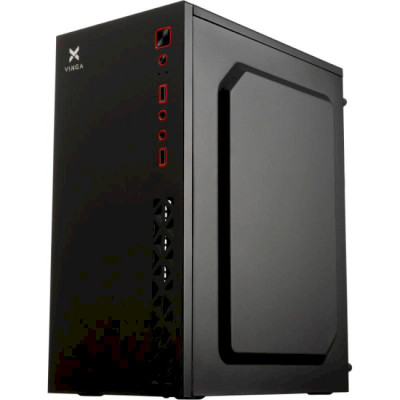 Vinga CS317B-400W