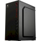 Vinga CS317B-400W