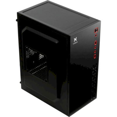 Vinga CS317B-400W