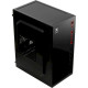 Vinga CS317B-400W