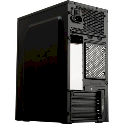 Vinga CS317B-400W