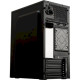 Vinga CS317B-400W