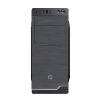 GameMax MT-526-NP U3-TYC