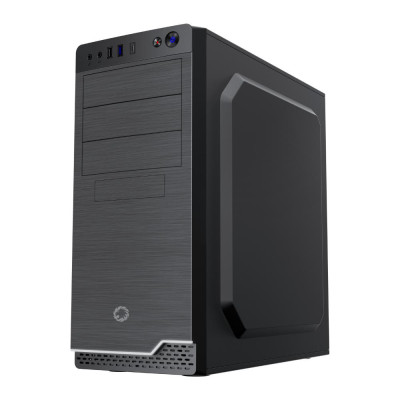 GameMax MT-526-NP U3-TYC