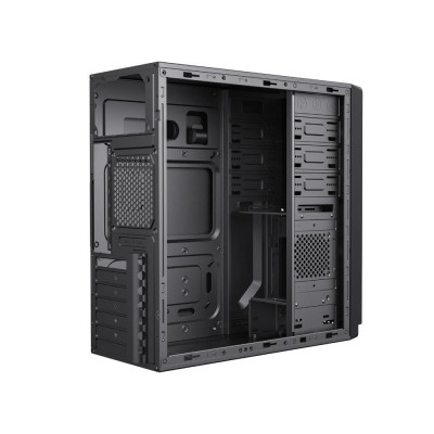 GameMax MT-526-NP U3-TYC