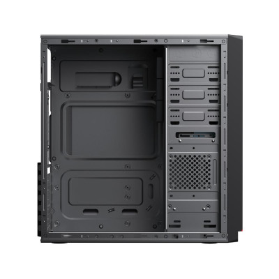 GameMax MT-526-NP U3-TYC