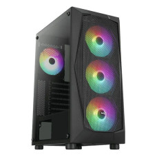 Aerocool Falcon ARGB Black (ACCM-PV41143.11)