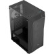Aerocool Falcon ARGB Black (ACCM-PV41143.11)
