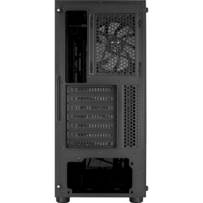 Aerocool Falcon ARGB Black (ACCM-PV41143.11)