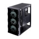 Prologix E114 Black