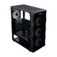 Prologix E114 Black