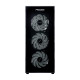Prologix E114 Black