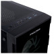 Prologix E114 Black