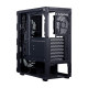 Prologix E114 Black