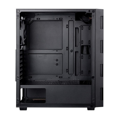 Prologix E114 Black
