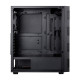 Prologix E114 Black