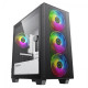 GameMax Aero Mini ARGB Black