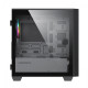 GameMax Aero Mini ARGB Black