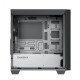 GameMax Aero Mini ARGB Black